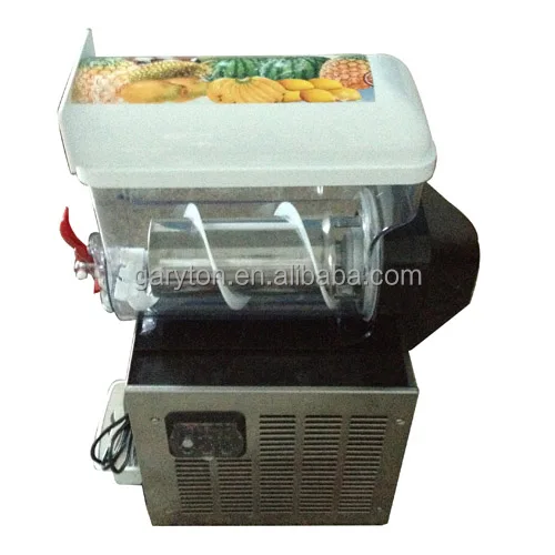 used margarita machine used margarita machine