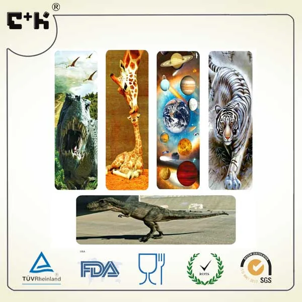 bookmark2.jpg