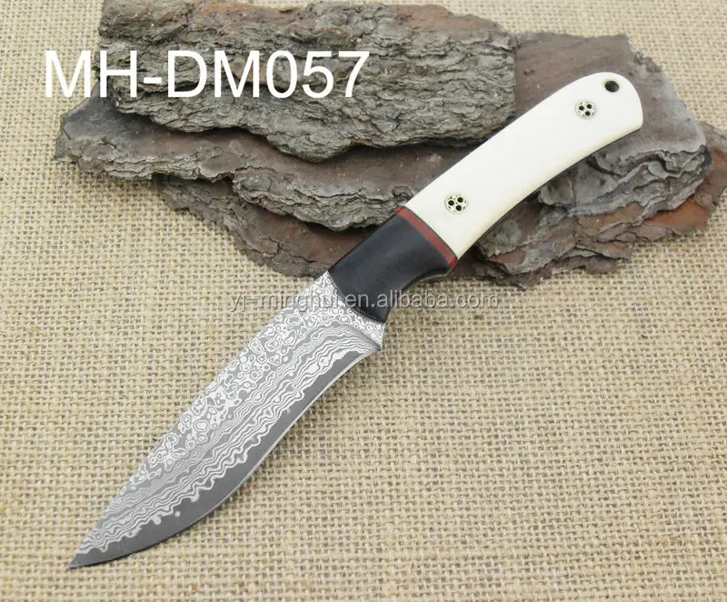 MH-DM057.JPG
