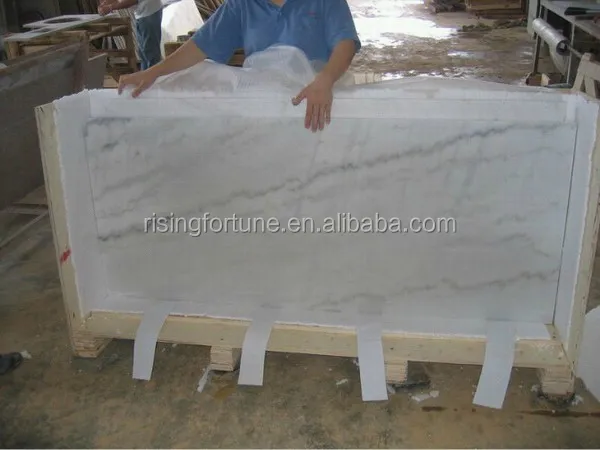 gx white slab.jpg