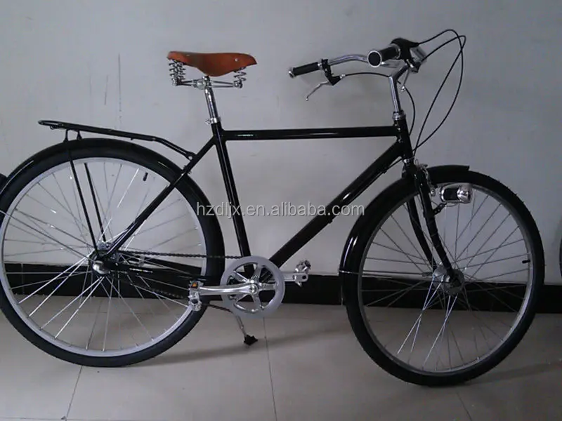 buy bicycle for men