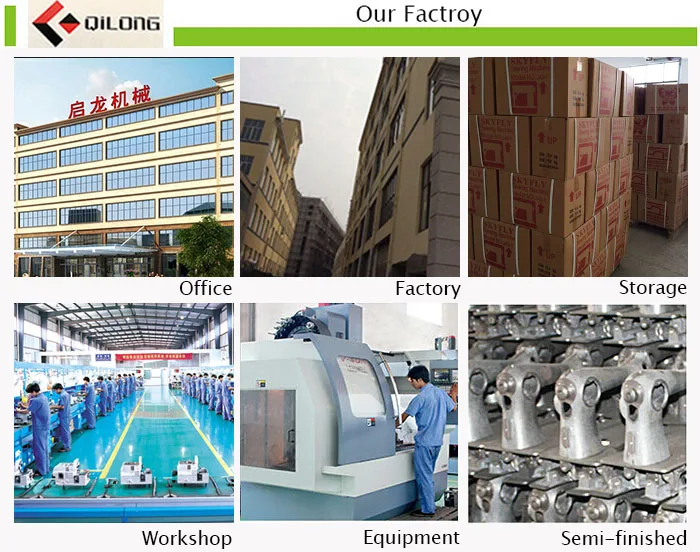 Our factory.jpg