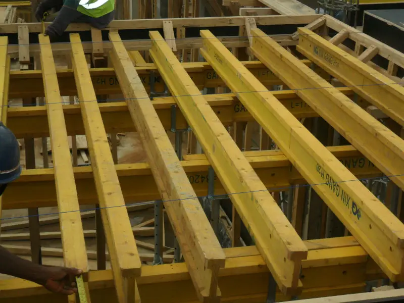 1399541952125_hz-fileserver-upload-01_765141