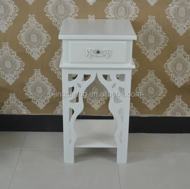 Turkish Furniture Hand Carved Coffee Table Hot Sell In Malaysia Buy