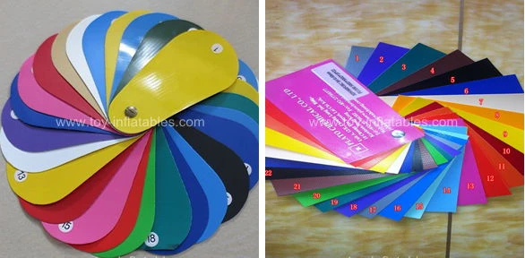 Material for inflatable bouncer.jpg