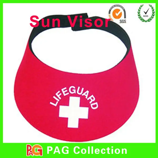 sun visor12