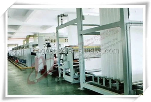 needle felt after treatment1.jpg