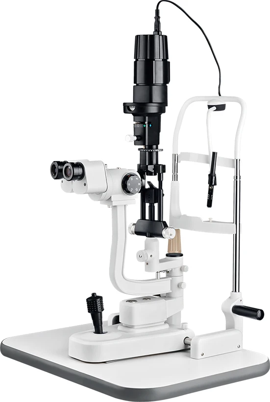 Slit lamp BL-88B.jpg