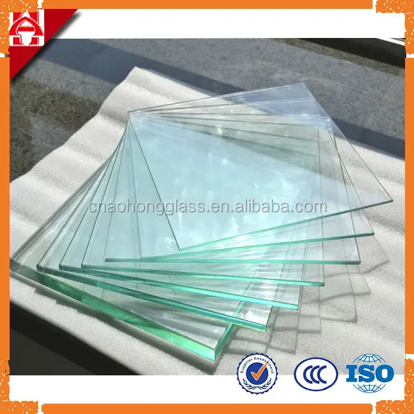 Ordinary Window Glass,Flat Window Glass Prices - Buy Ordinary Window ...