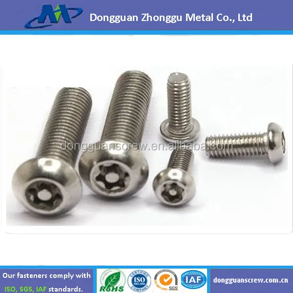 Como Quitar Tornillo Torx De Seguridad