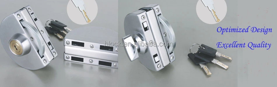 Bottom Glass Door Lock Floor Mounted Glass Lock Ck65 5b Buy Bottom Glass Door Lock Glass Lock Floor Mounted Glass Lock Product On Alibaba Com