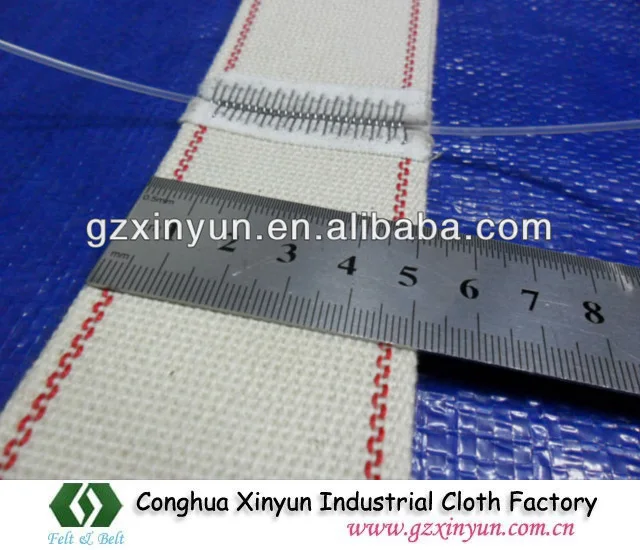50mm Width Cotton Belt3.jpg