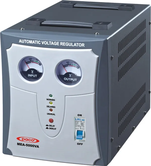 Стабилизатор 5000. Voltage Regulator 5000va. Automatic Voltage Regulator wne-5000va. Стабилизатор напряжения Emkay AVR-5000w. CVC-3000va стабилизатор напряжения.