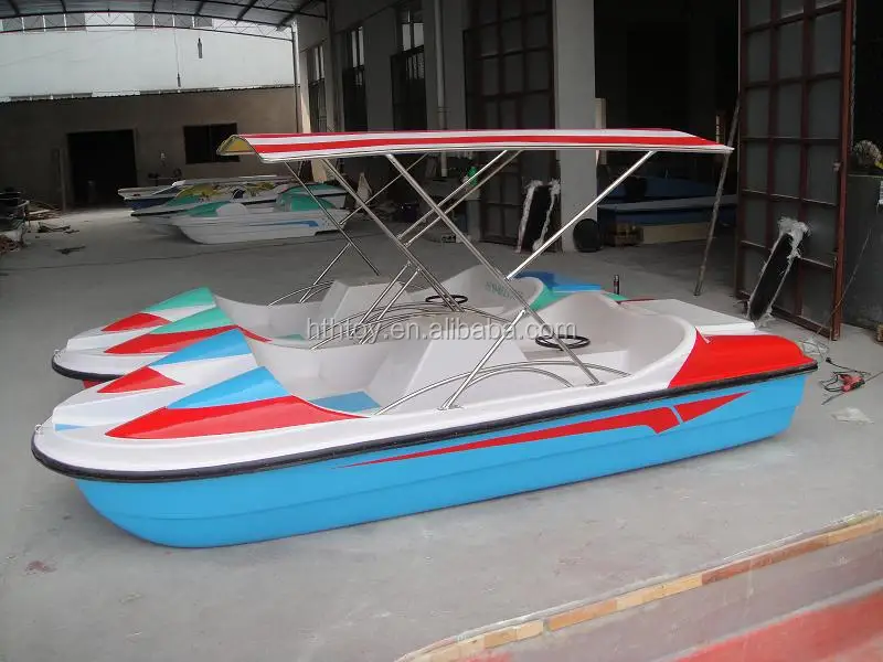 Cheap Swan Fishing Boats For Sale Buy Fishing Boat For Sale,Pedal