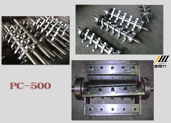 PC-500 cutter saddle.jpg