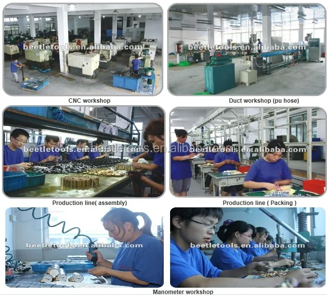 WORK SHOP