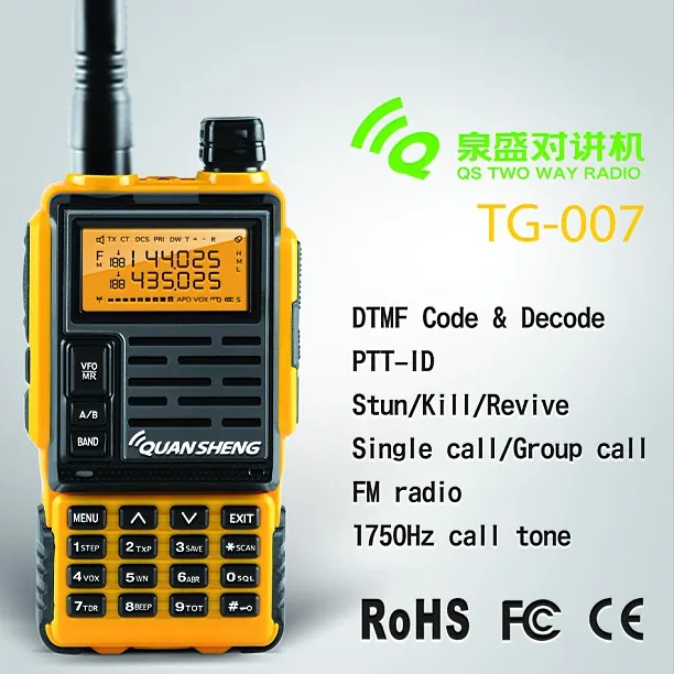 Handheld Cb Radio Buy Long Range Cb Radio,Handheld Cb Radio,High