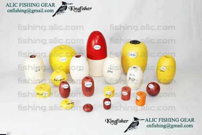 fishing floats.jpg