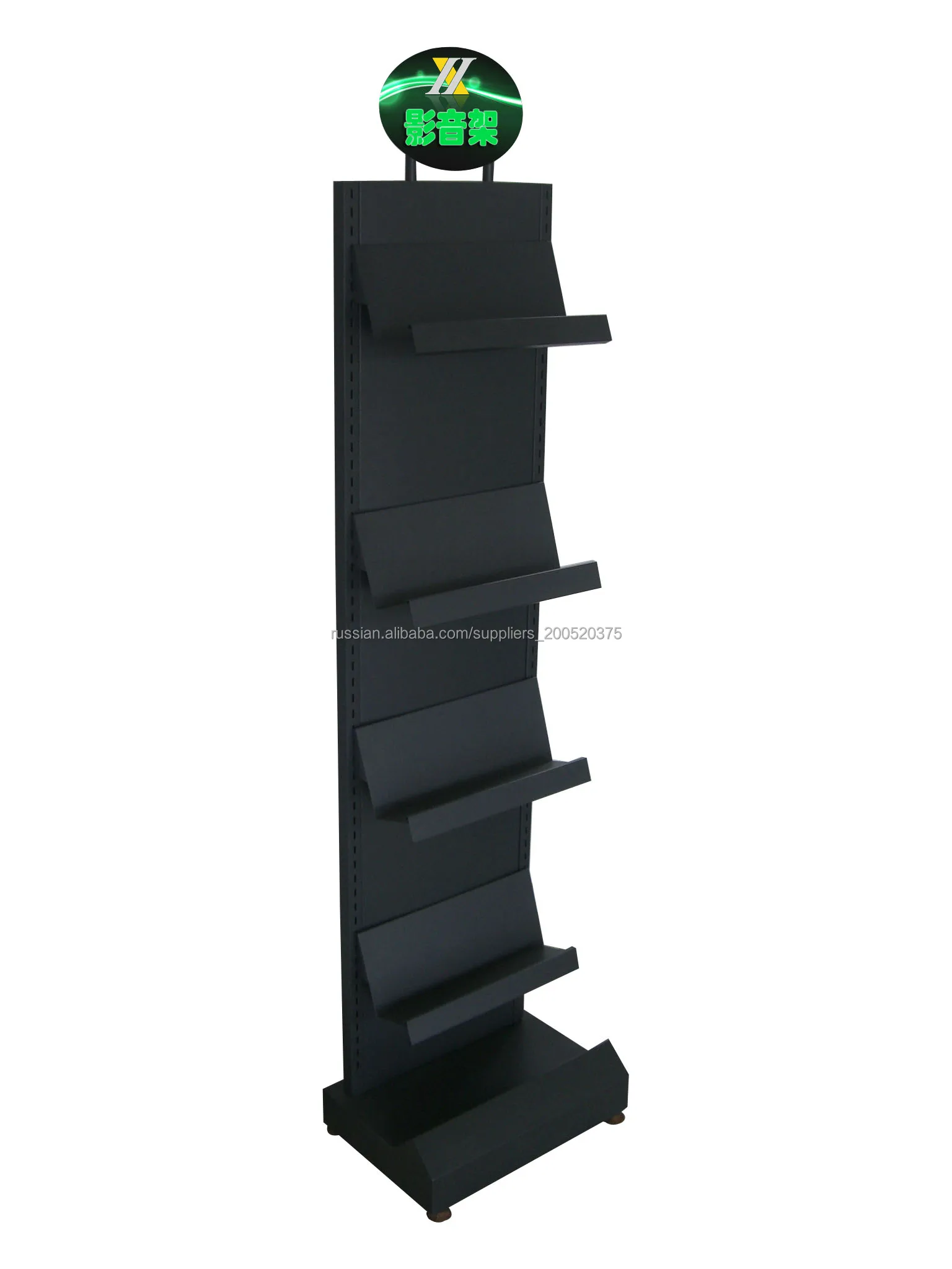 Tabletop Cd Display Rack/dvd Cd Display Rack/wire Cd Display Rack Buy