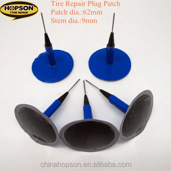 62x9mm tire repair plugs (1)
