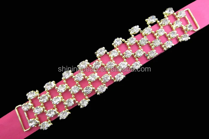 rhinestone bikini connector 020.jpg