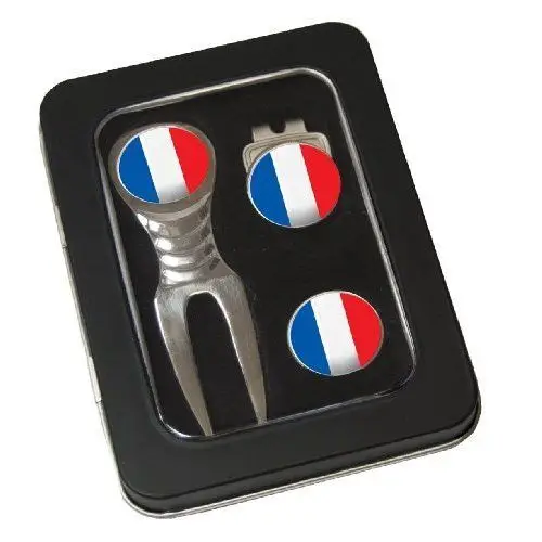 golf tee tin can  (4).JPG