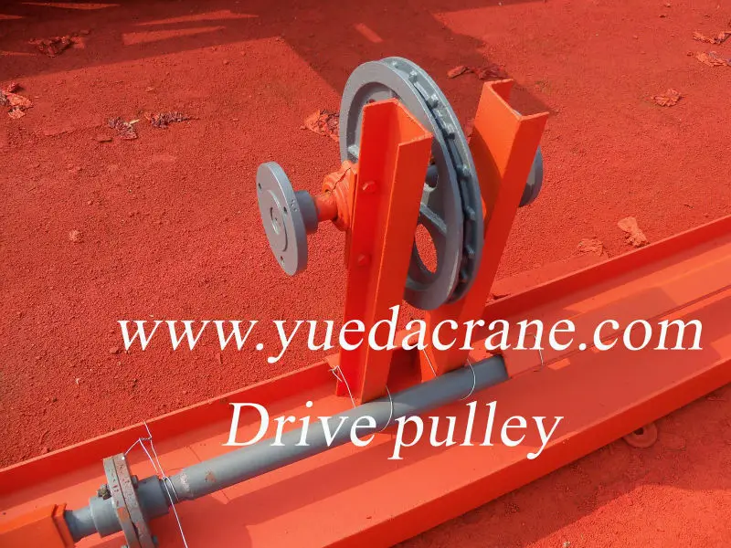 Drive pulley.jpg