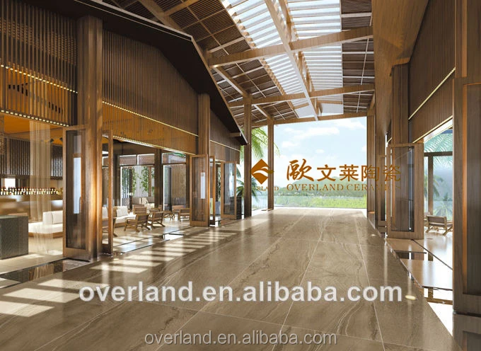 Overland ceramics mat su tile price for Villa-6