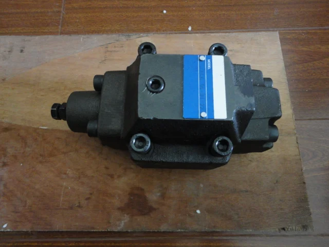 HCG-06-B1-22 (2).JPG