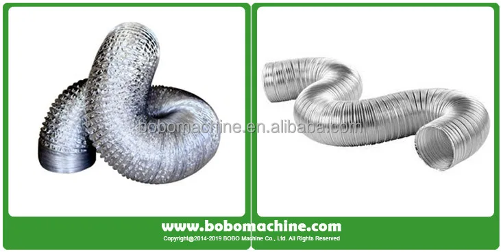 Flexible dut machine-9