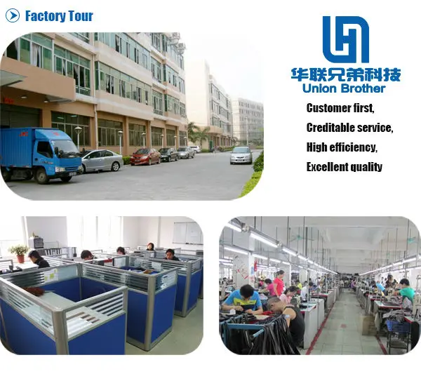 factory Show.jpg