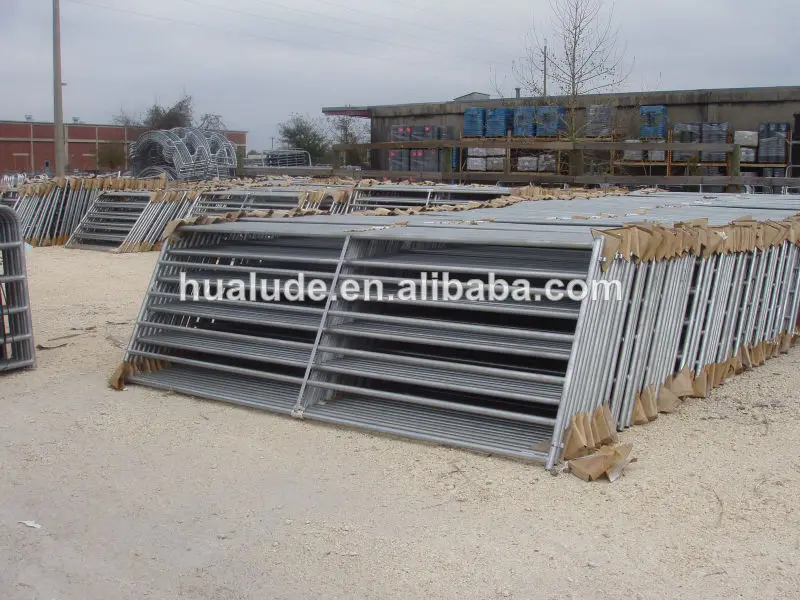 Aluminum Farm Gates Buy Aluminum Farm Gates,Farm Gates For Sale