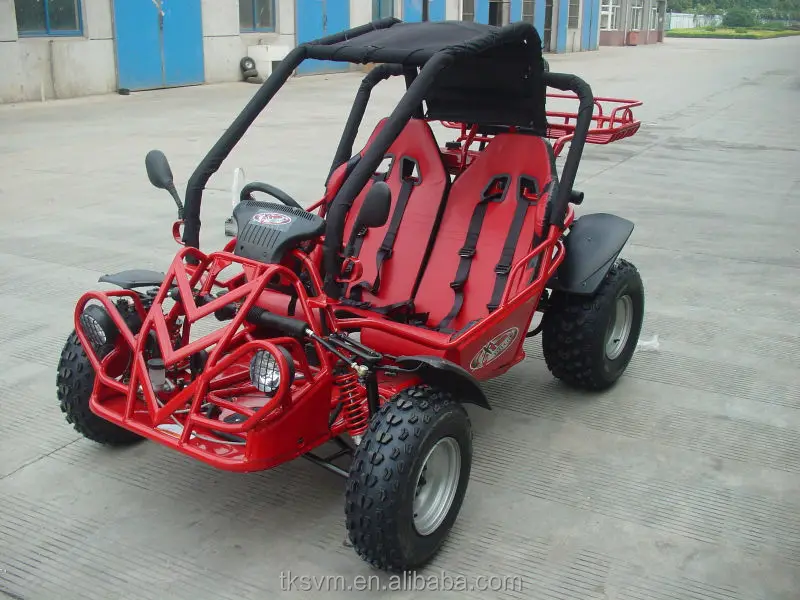 Tk250gk 6 250cc Go Kart Buggy Gas Off Road Go Kart Buy Cooler Go Kart250cc Off Road Go Kart 