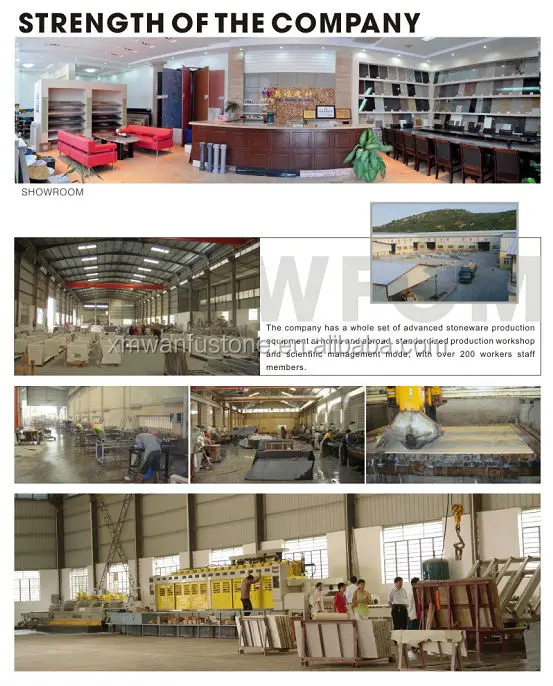 wanfu stone gongchang.jpg