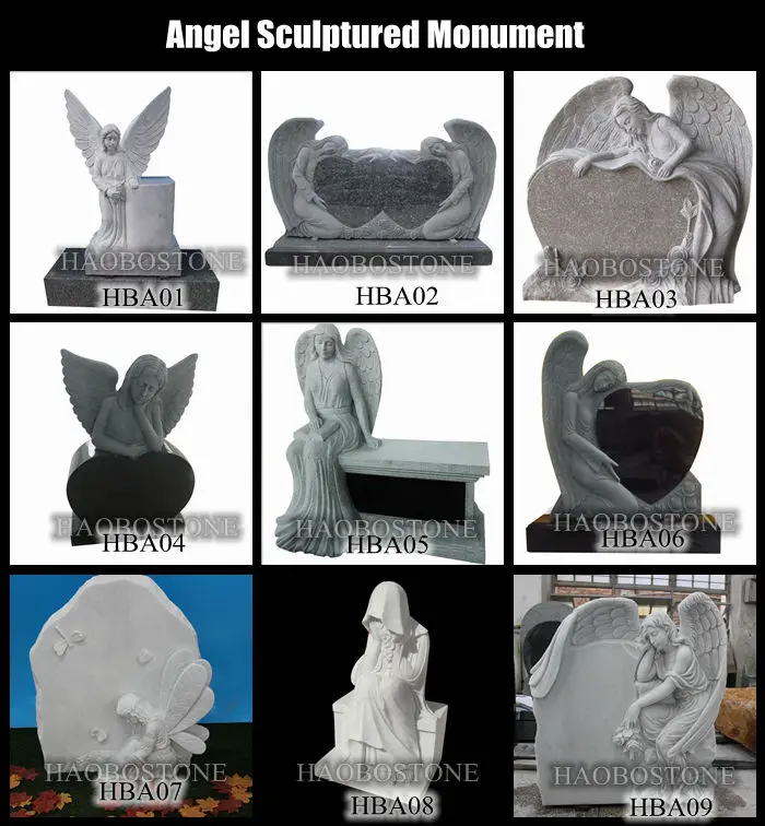 7.angel sculptured monument.jpg