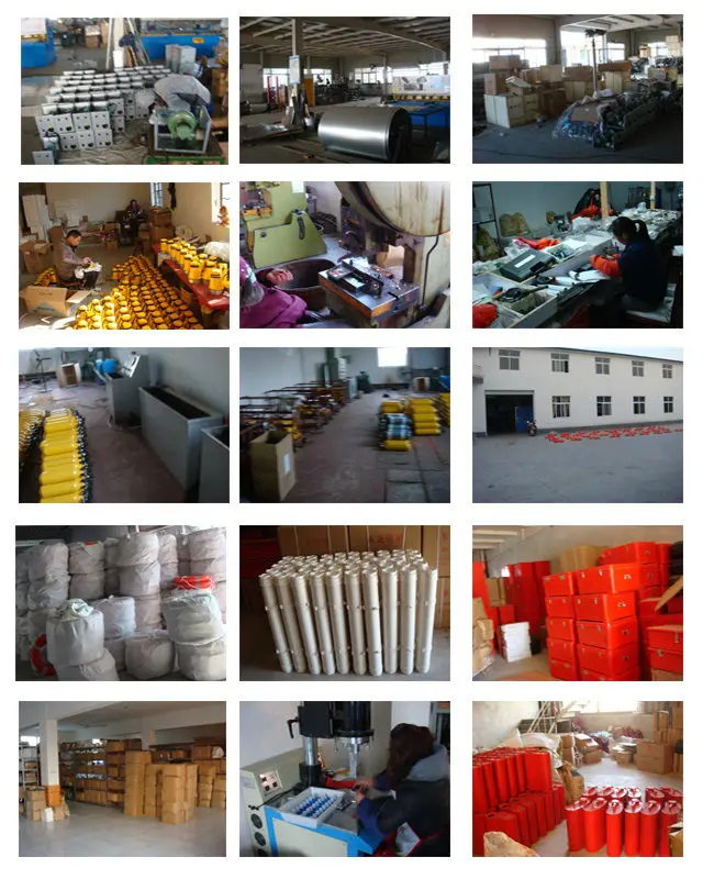 Marine Brass Wallmounted Quartz Clock,Quartz Chronometer Buy Quartz