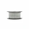 online shop china Al base brazing alloys braze wire