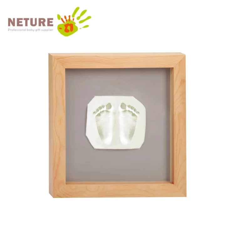 wooden christening gifts