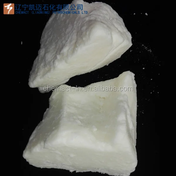 soy wax 014.jpg