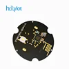 /product-detail/nordic-nrf52832-bluetooth-module-ble-4-0-ble-5-ibeacon-for-proximity-martketing-60778849110.html
