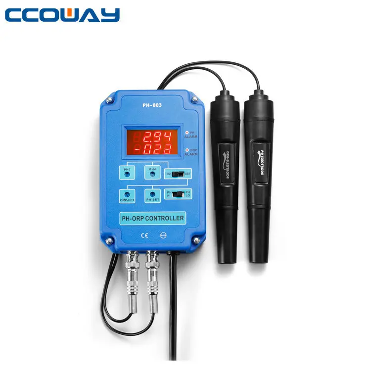 OW-803.jpg