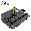Washing machine timer 4 insert 15 minutes washing machine washing time switch washing machine spare parts