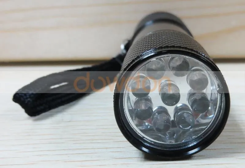 9 led ZiGuangDeng 8026 160621 (4).jpg