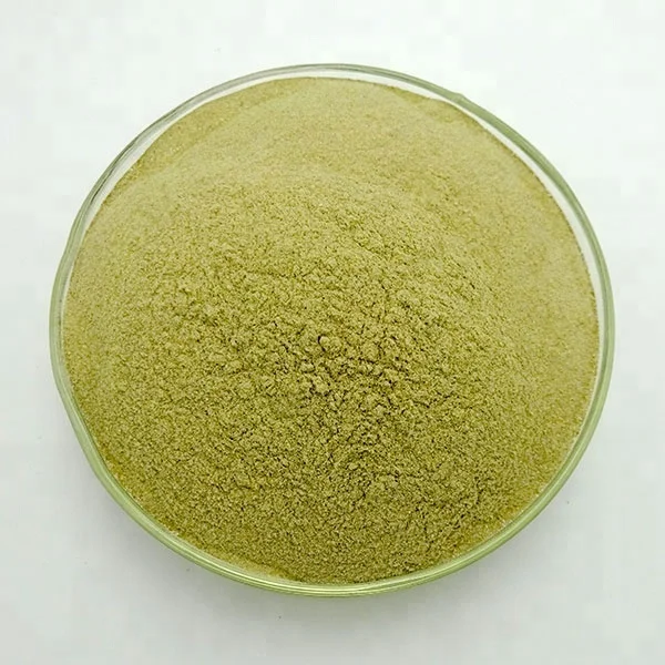 

sodium alginate chemical HV, Brown