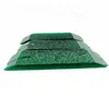 wholesales Rough Uncut Emeralds Gemstones A Grade Zambia emerald