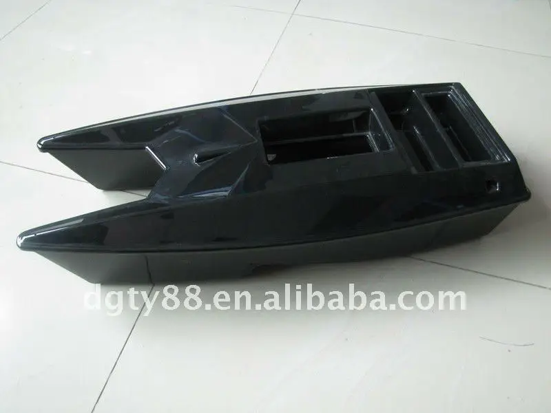 Plastic Vacuum Forming Fishing Boat Hull - Buy Plastic Vacuum Forming 