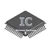 (Intergrated Circuits) KBE00SOOAA-D435
