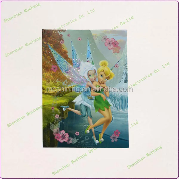 fairy girls notebook.jpg