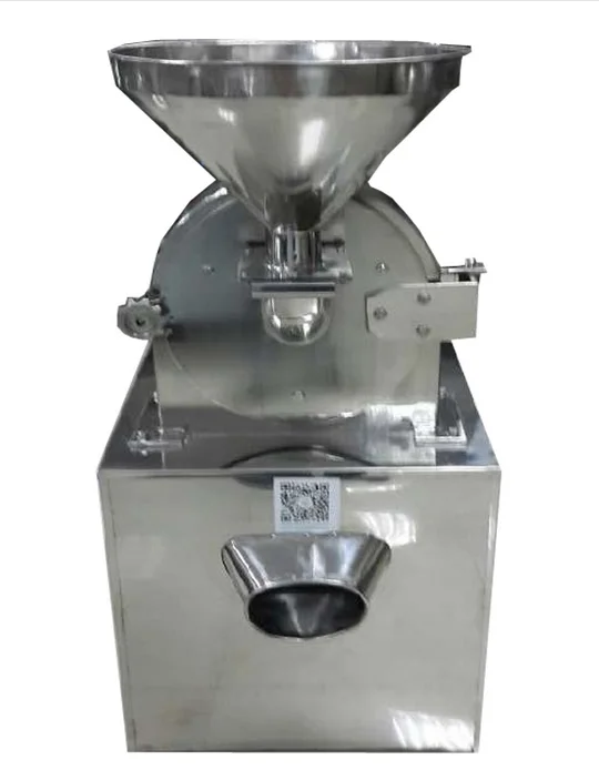 Commercial Spice Grinder/ Coffee Grinder /industrial Salt Grinder