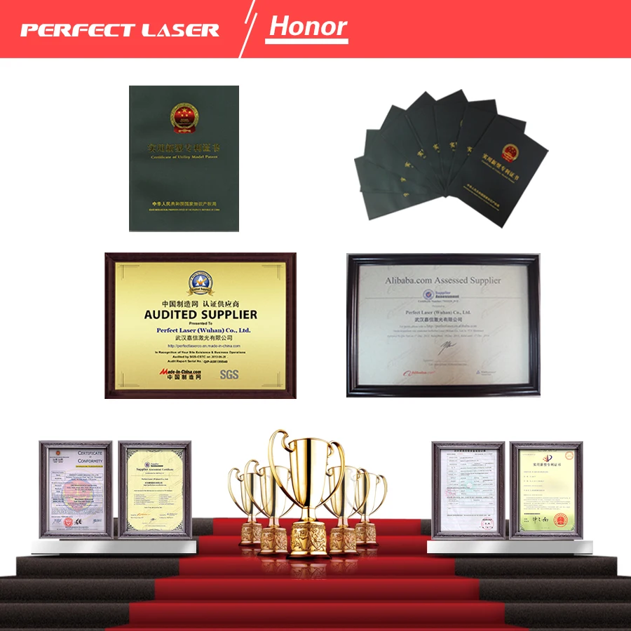 
working size wood cnc router / 6090 cnc engraving cutting machine 